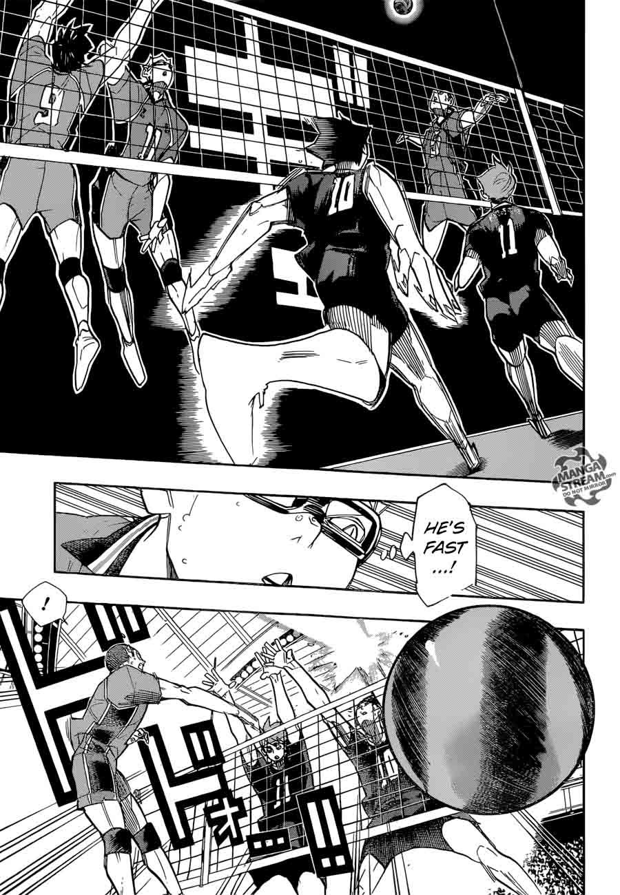 Page 11 of Chapter 262