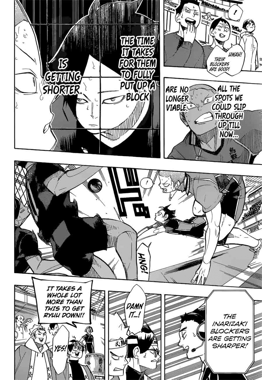 Page 12 of Chapter 262