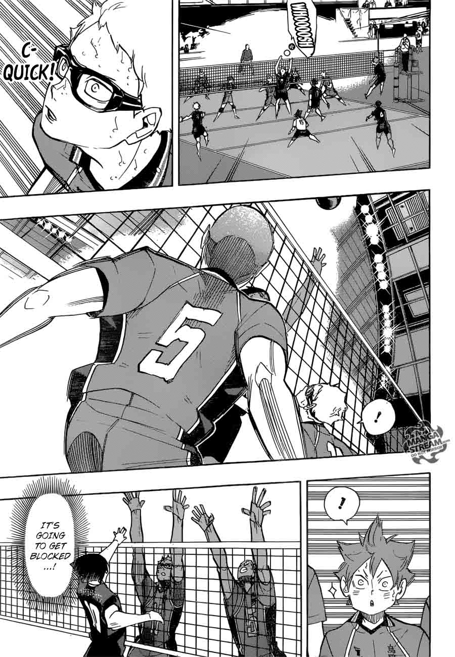 Page 13 of Chapter 262