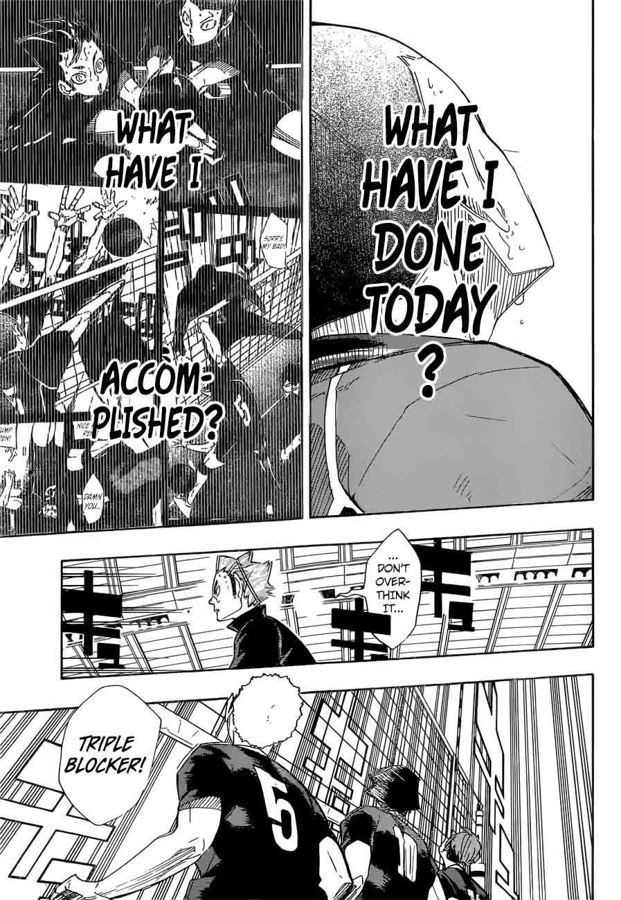 Page 15 of Chapter 262