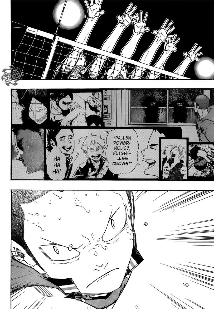 Page 16 of Chapter 262