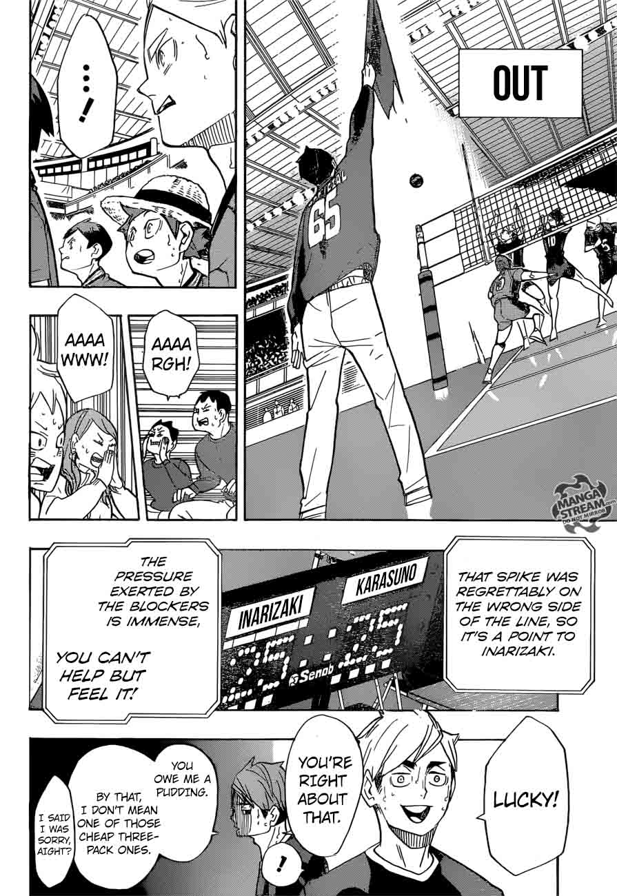 Page 18 of Chapter 262