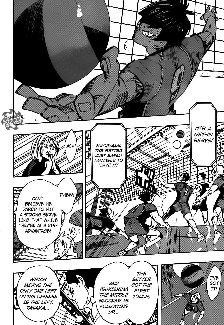 Page 6 of Chapter 263