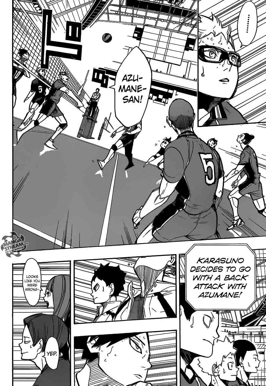Page 8 of Chapter 263