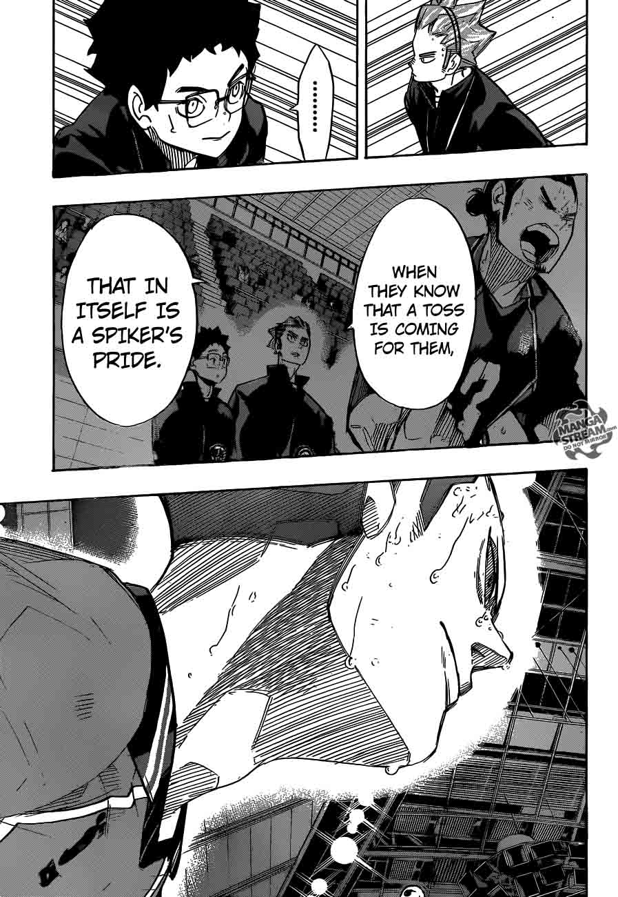 Page 9 of Chapter 263