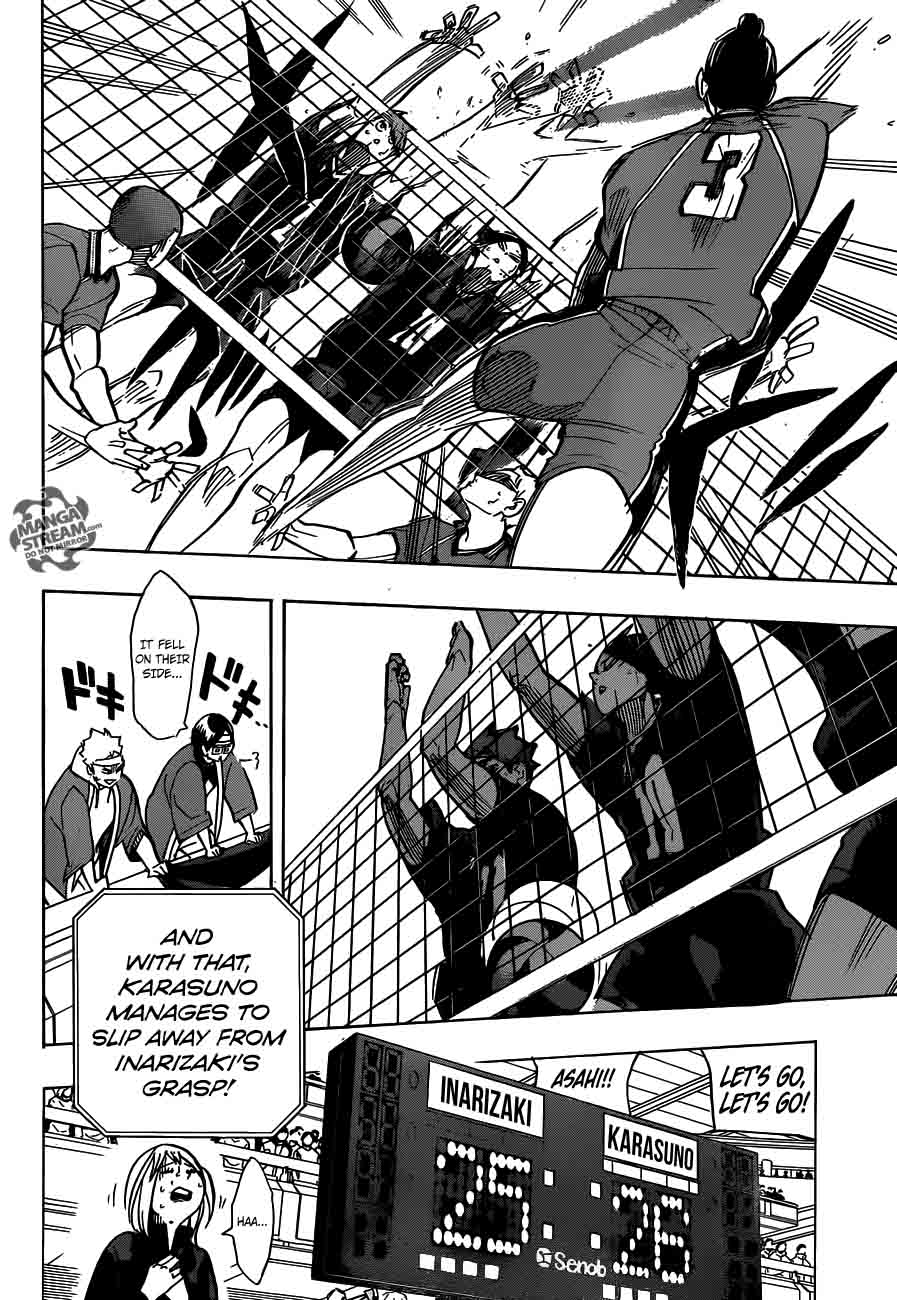 Page 10 of Chapter 263
