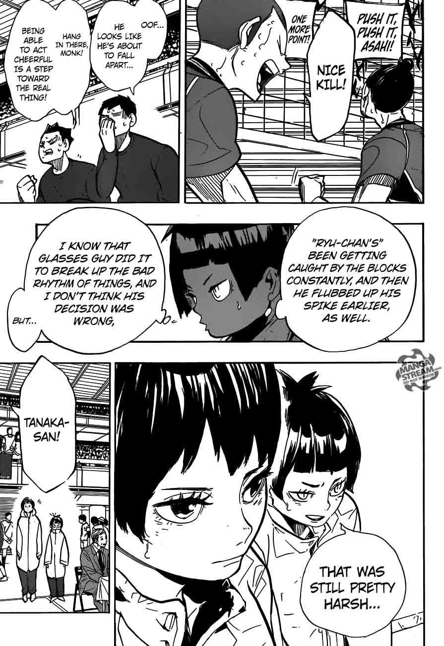 Page 11 of Chapter 263