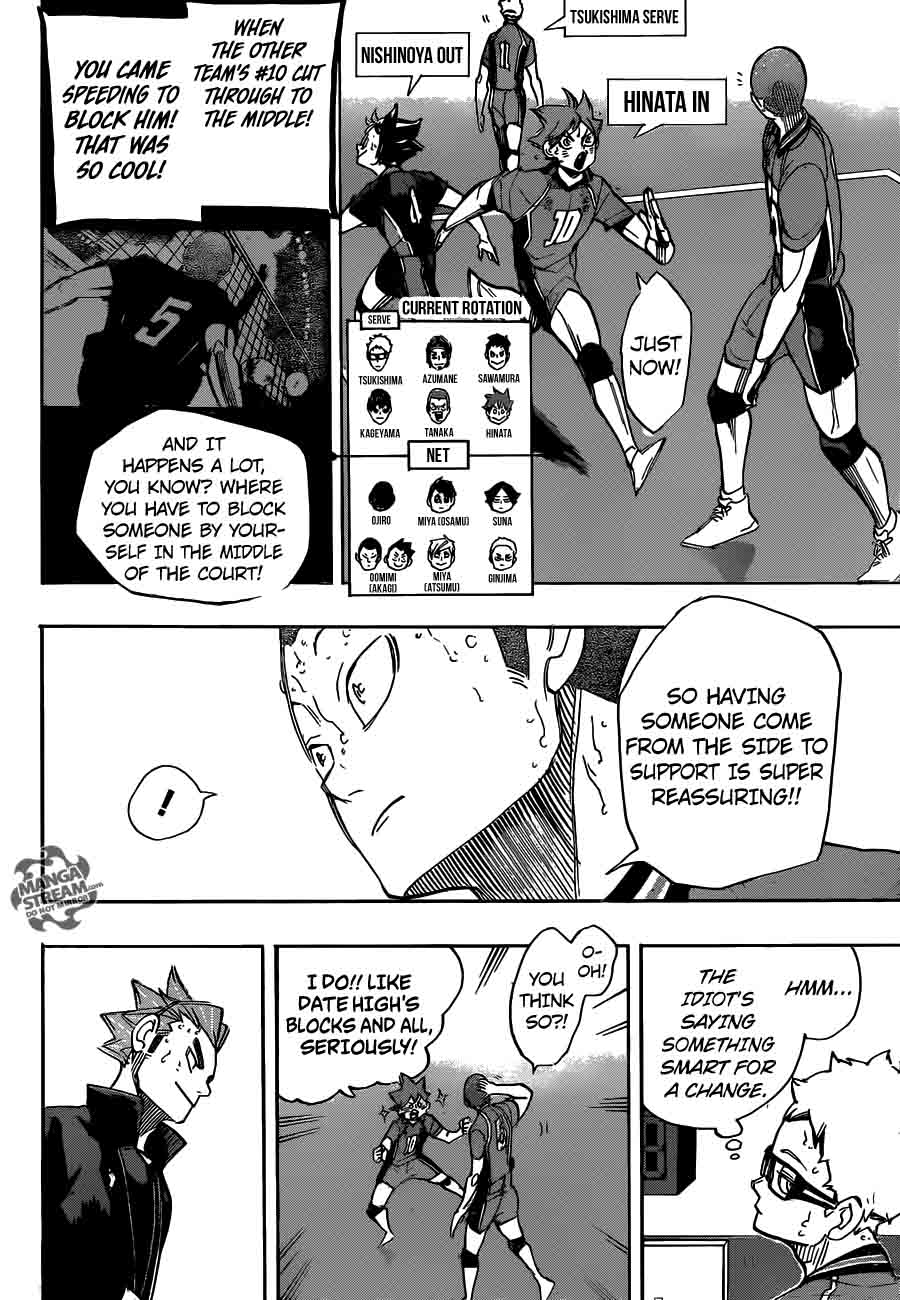 Page 12 of Chapter 263