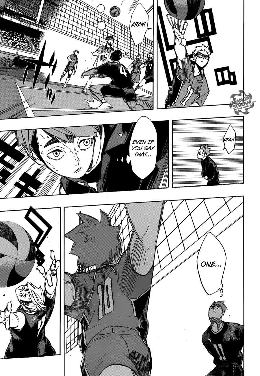 Page 13 of Chapter 263