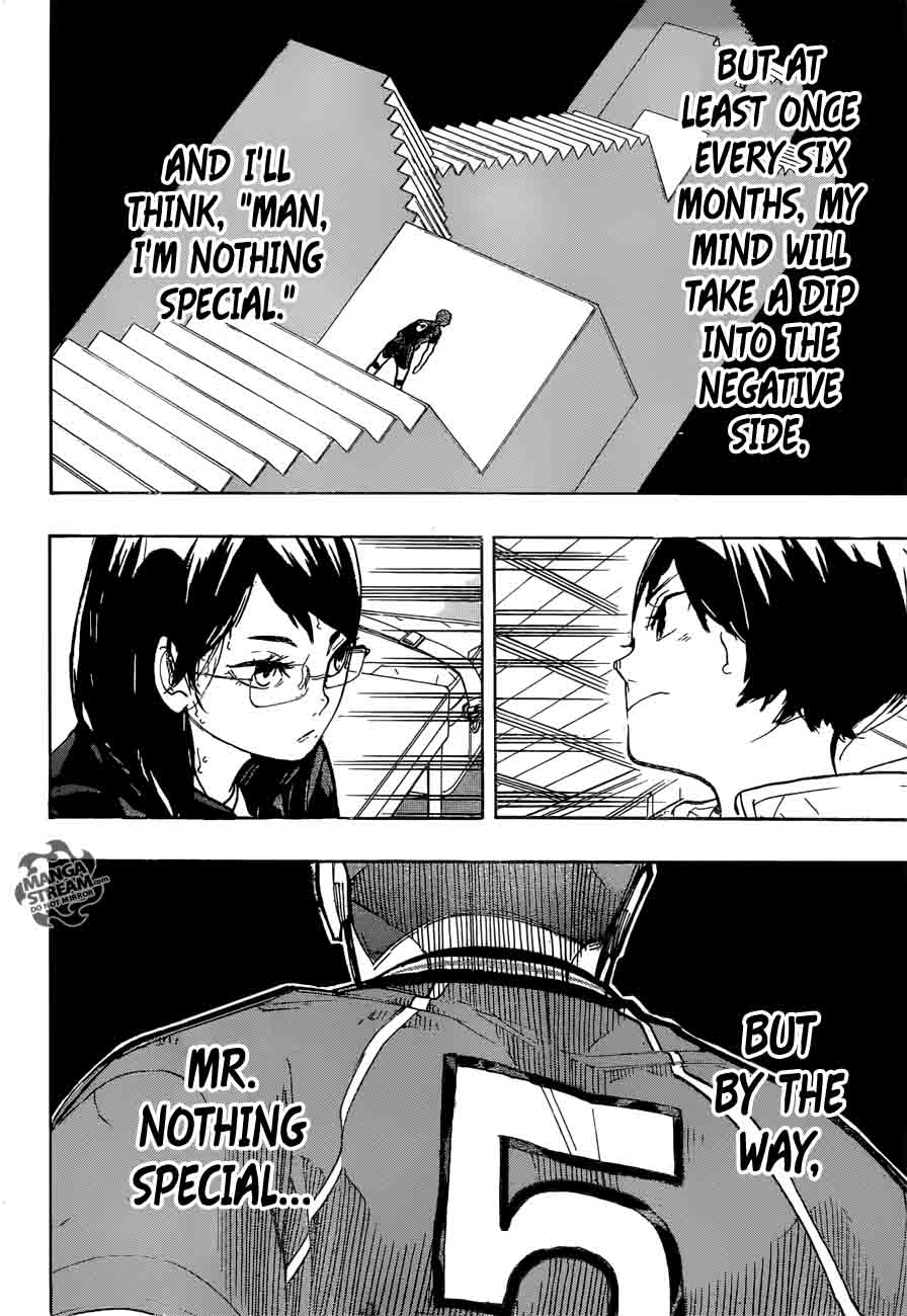 Page 18 of Chapter 263