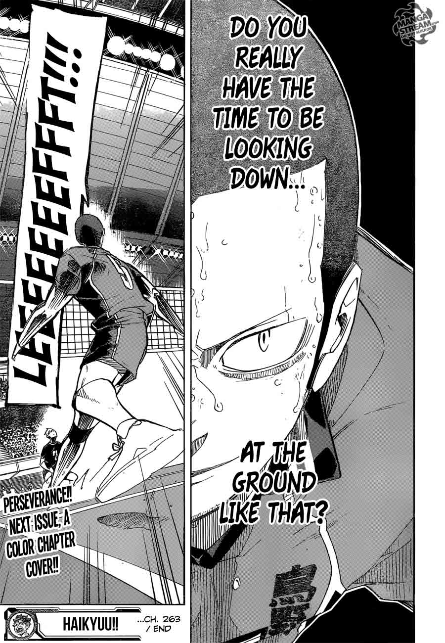 Page 19 of Chapter 263