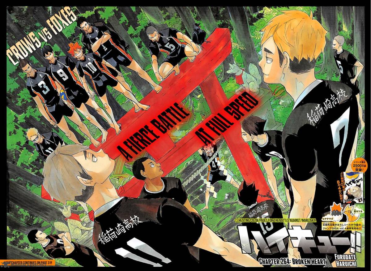 Page 4 of Chapter 264