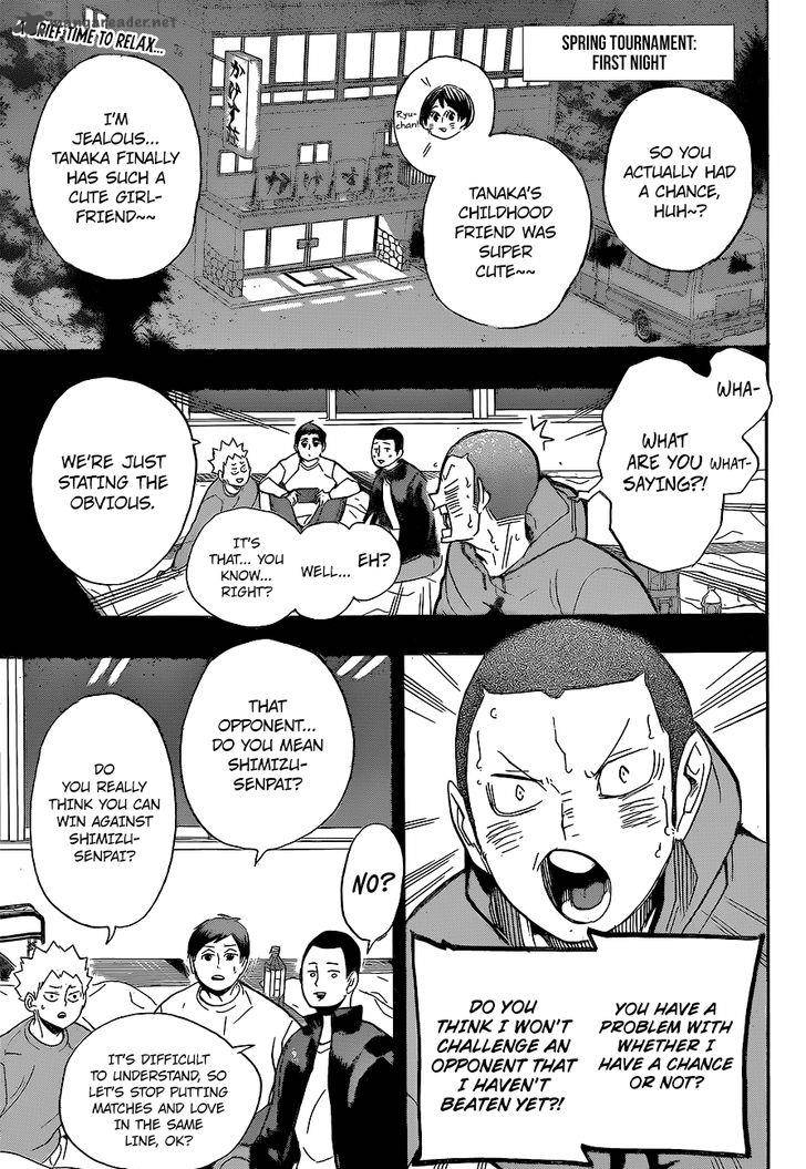 Page 5 of Chapter 264