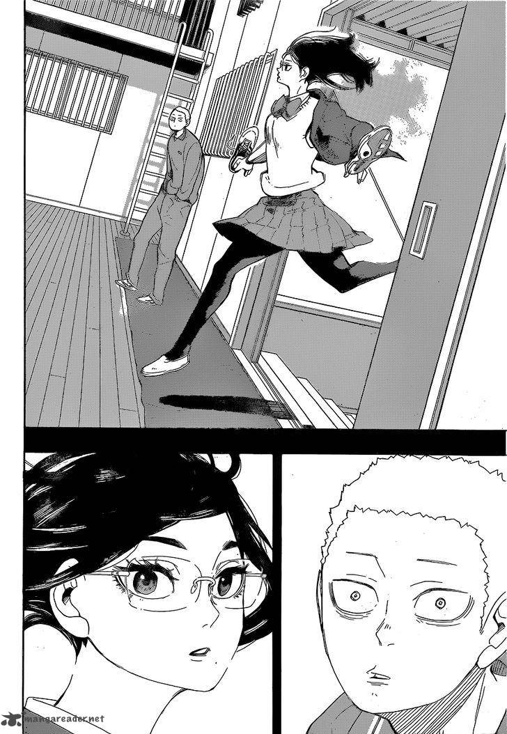 Page 8 of Chapter 264