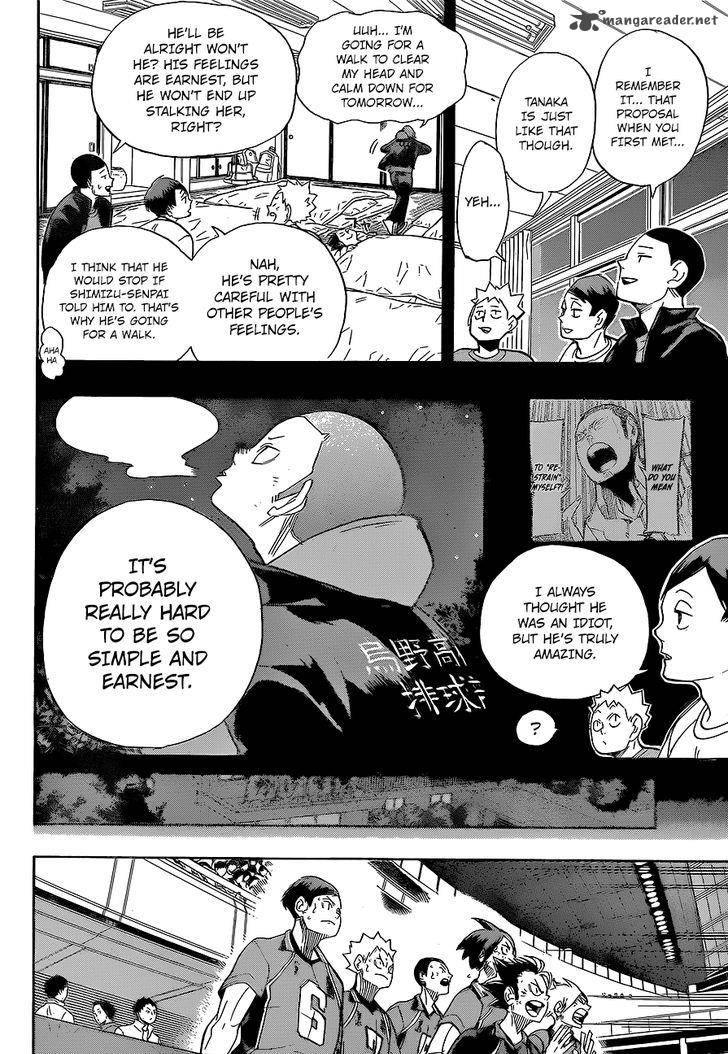 Page 10 of Chapter 264