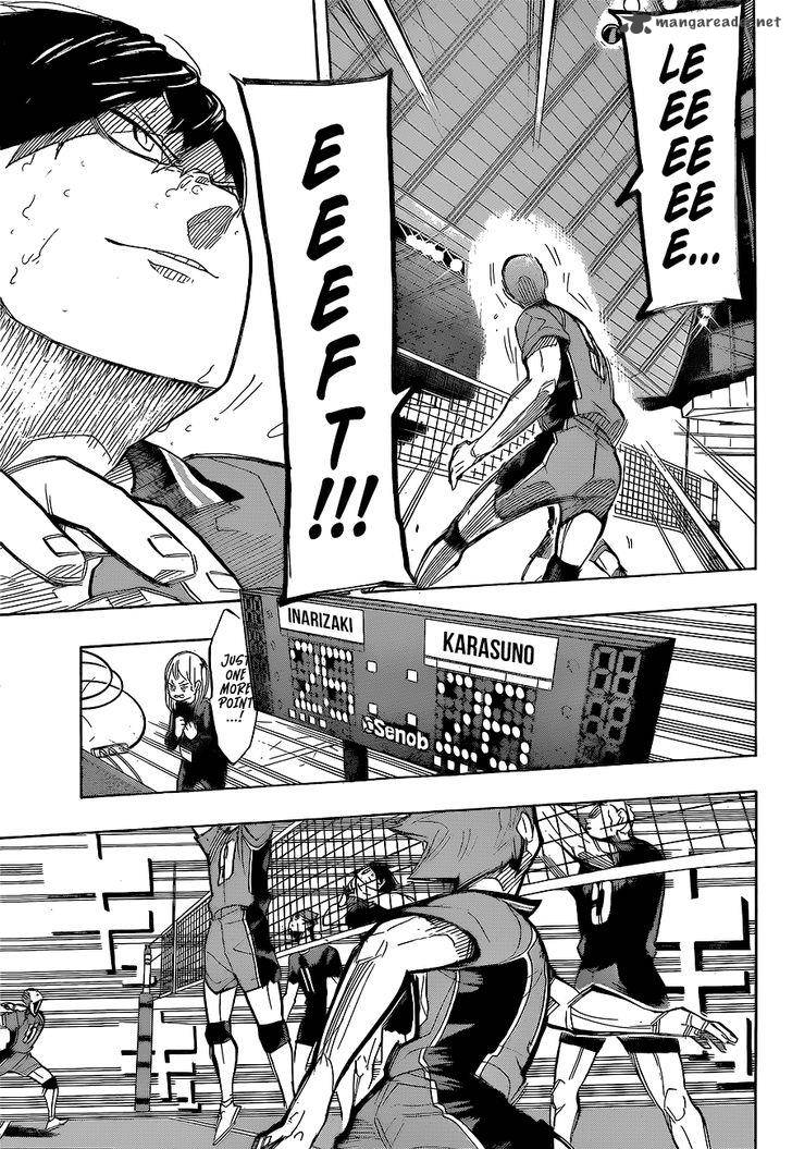 Page 11 of Chapter 264