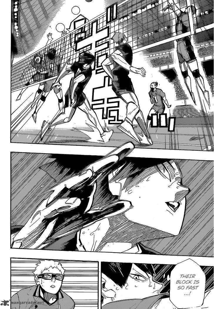 Page 12 of Chapter 264