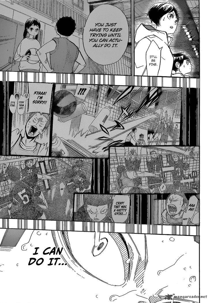 Page 13 of Chapter 264