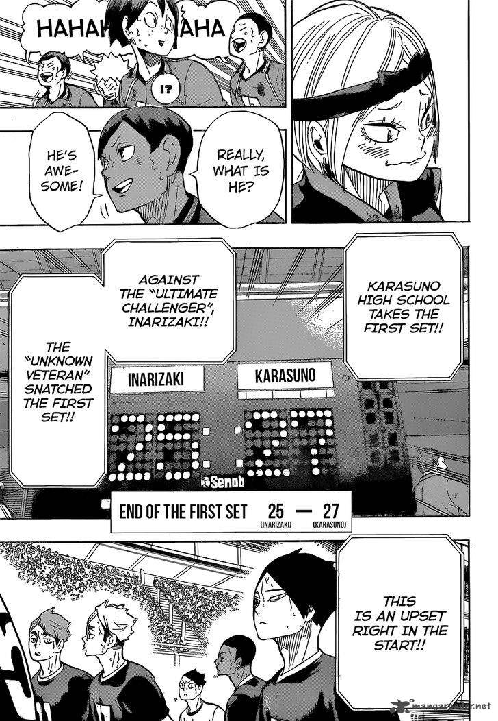 Page 16 of Chapter 264