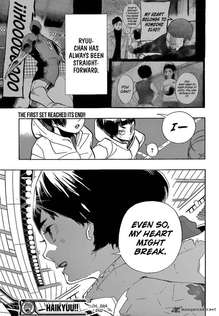 Page 20 of Chapter 264