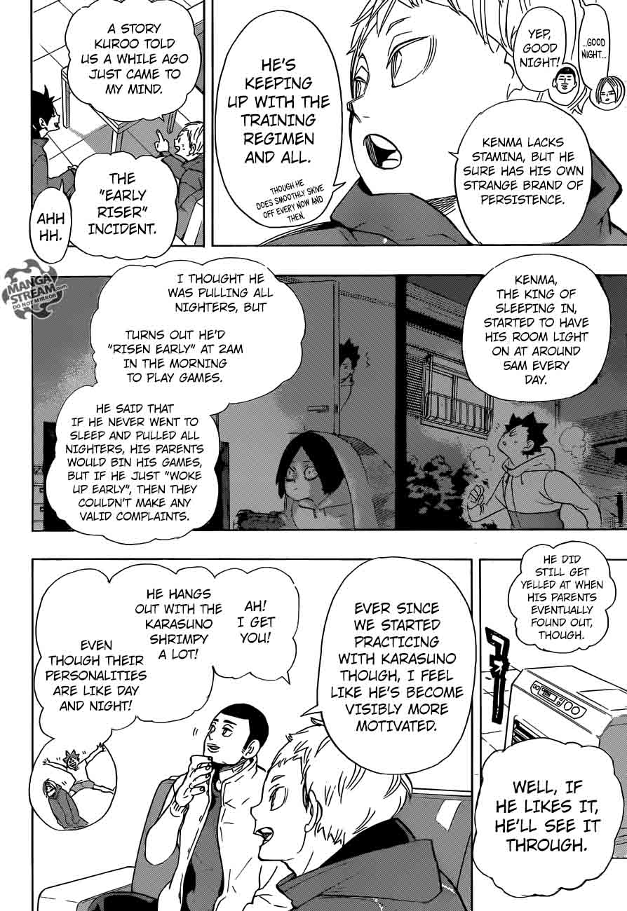 Page 6 of Chapter 265