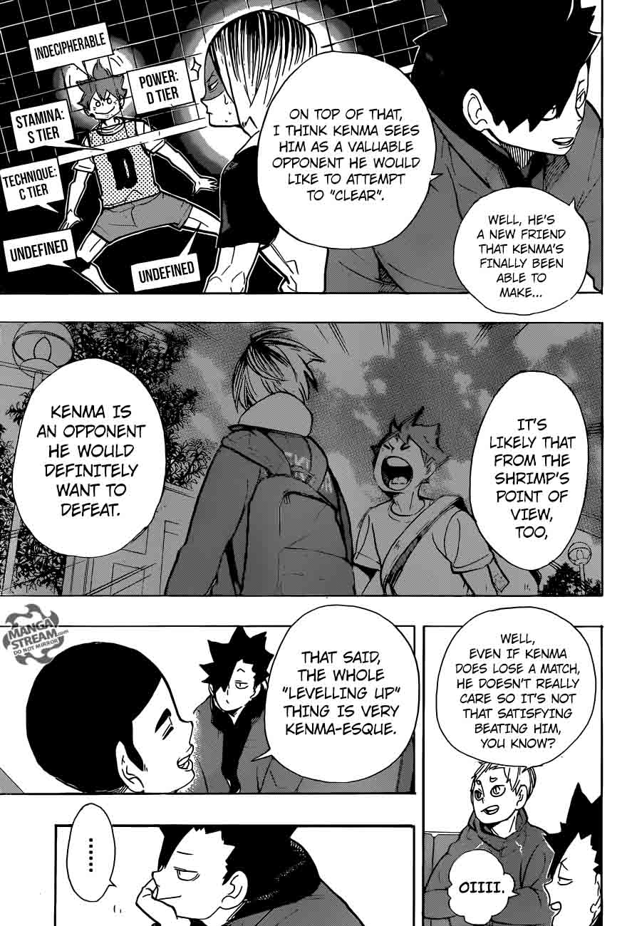 Page 7 of Chapter 265