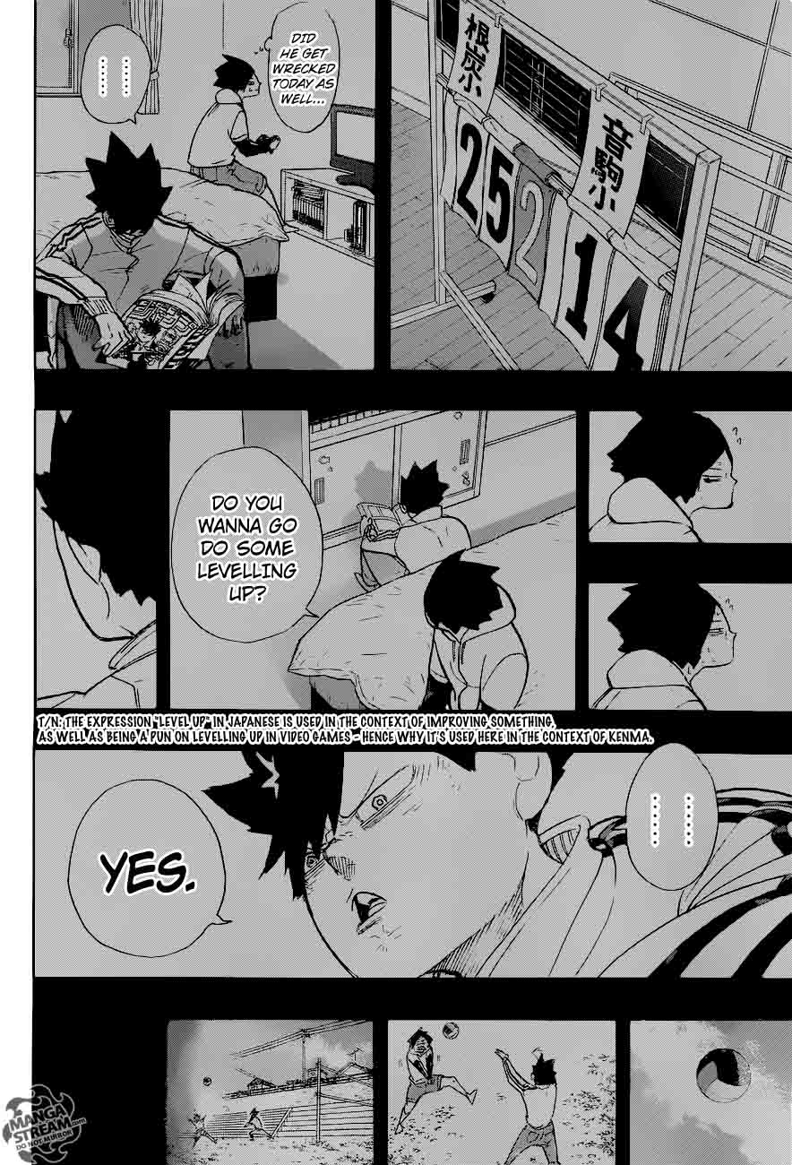 Page 8 of Chapter 265