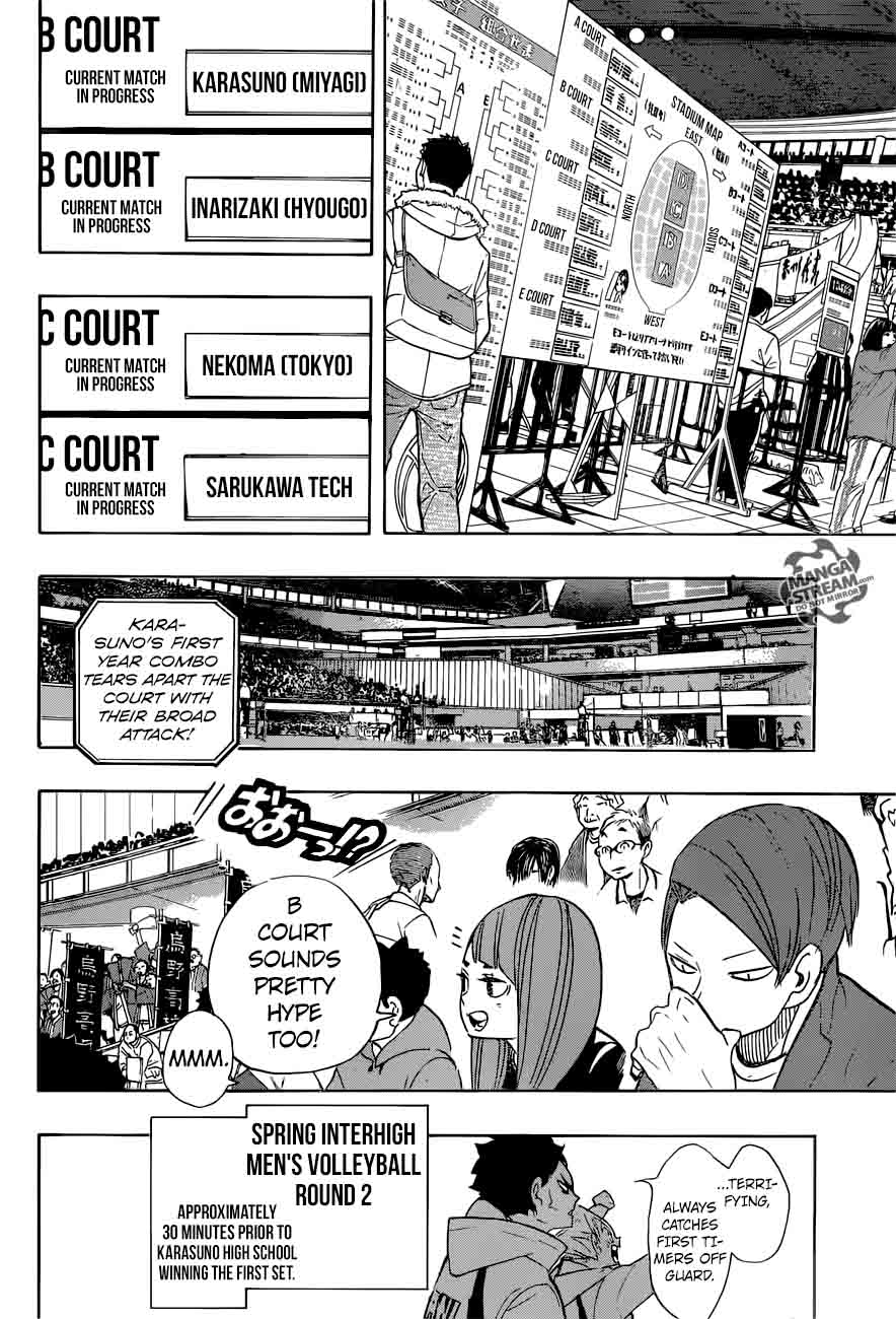 Page 10 of Chapter 265