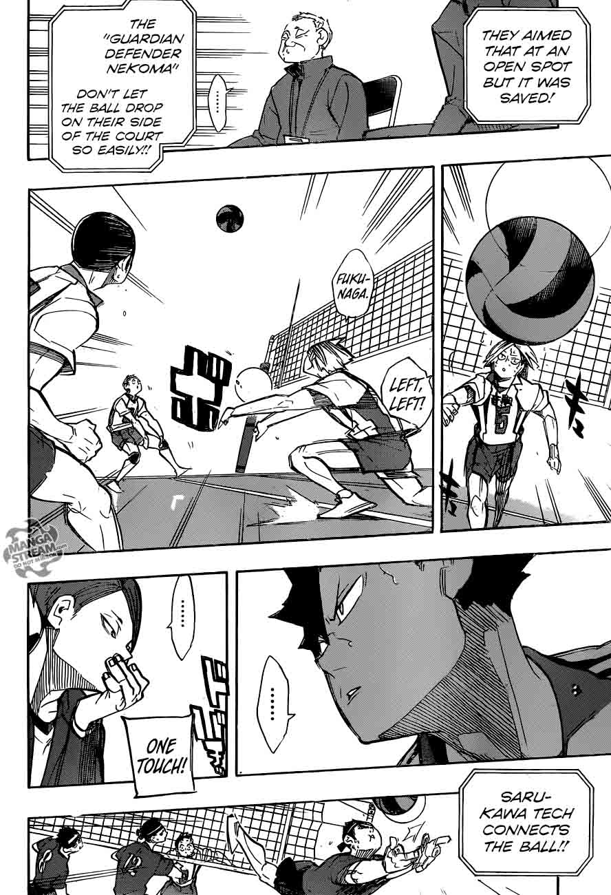 Page 14 of Chapter 265