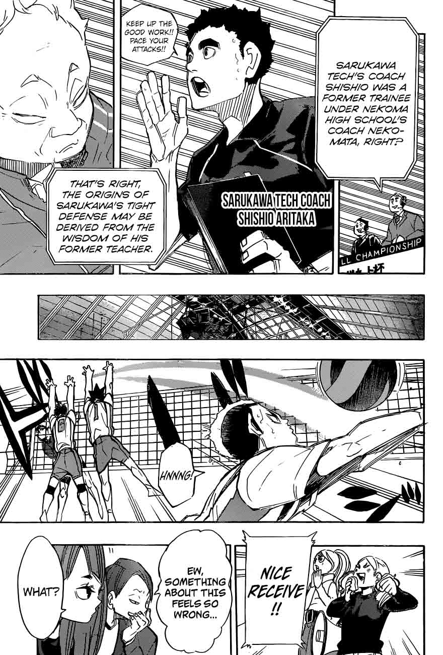 Page 15 of Chapter 265