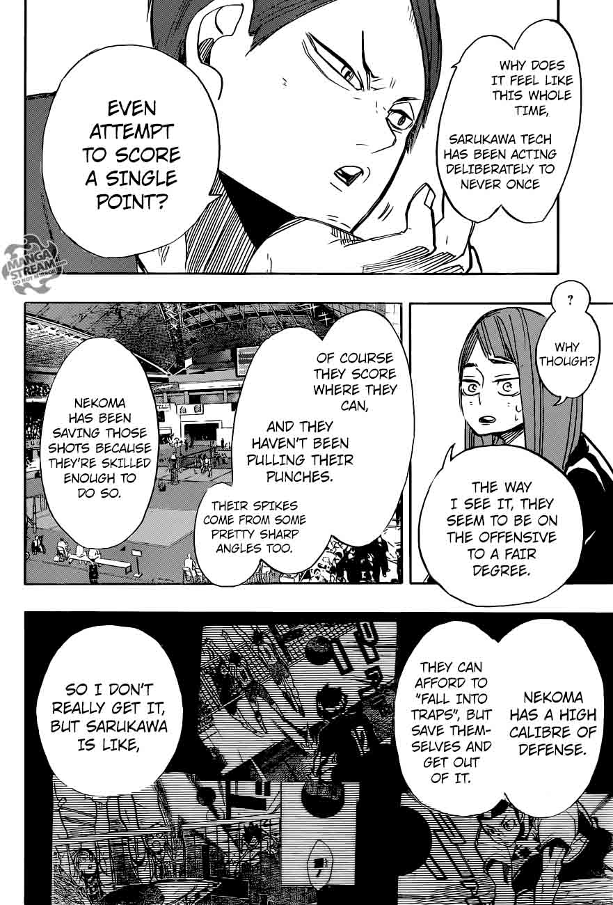 Page 16 of Chapter 265