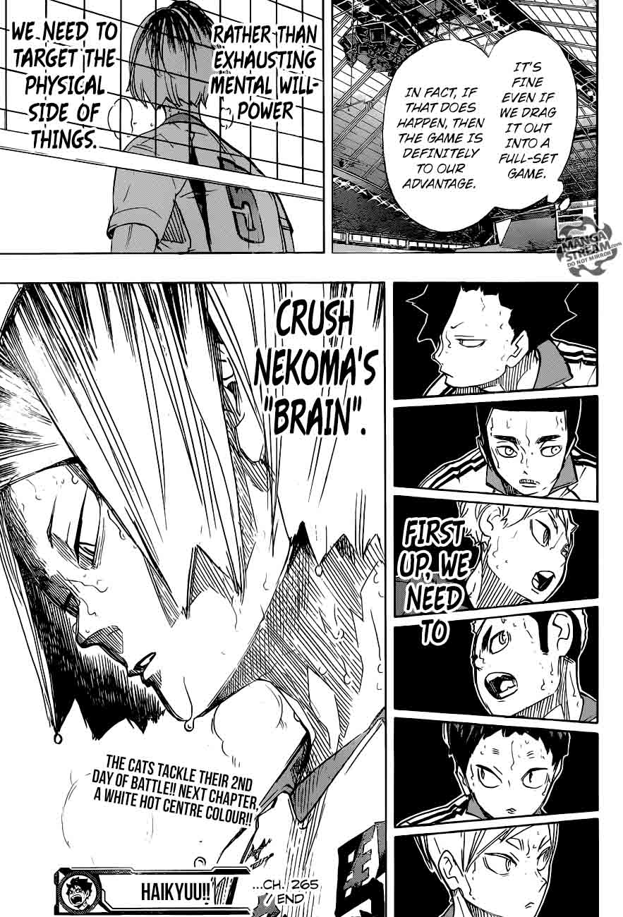 Page 19 of Chapter 265
