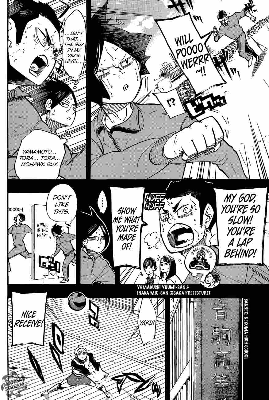 Page 4 of Chapter 266
