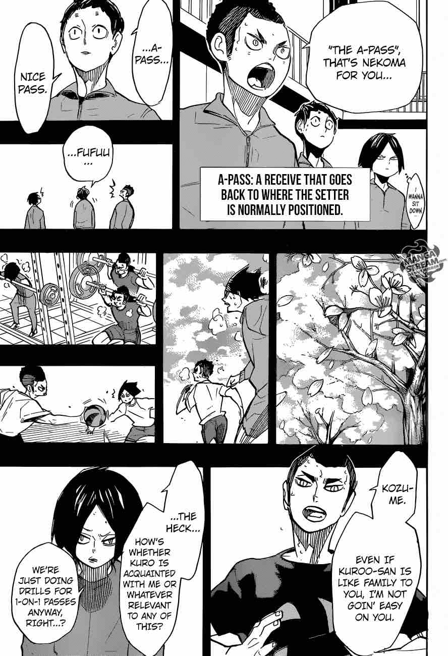 Page 5 of Chapter 266