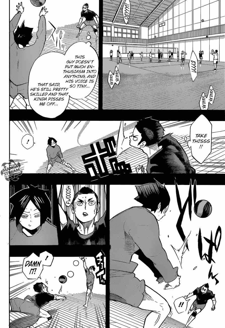 Page 6 of Chapter 266