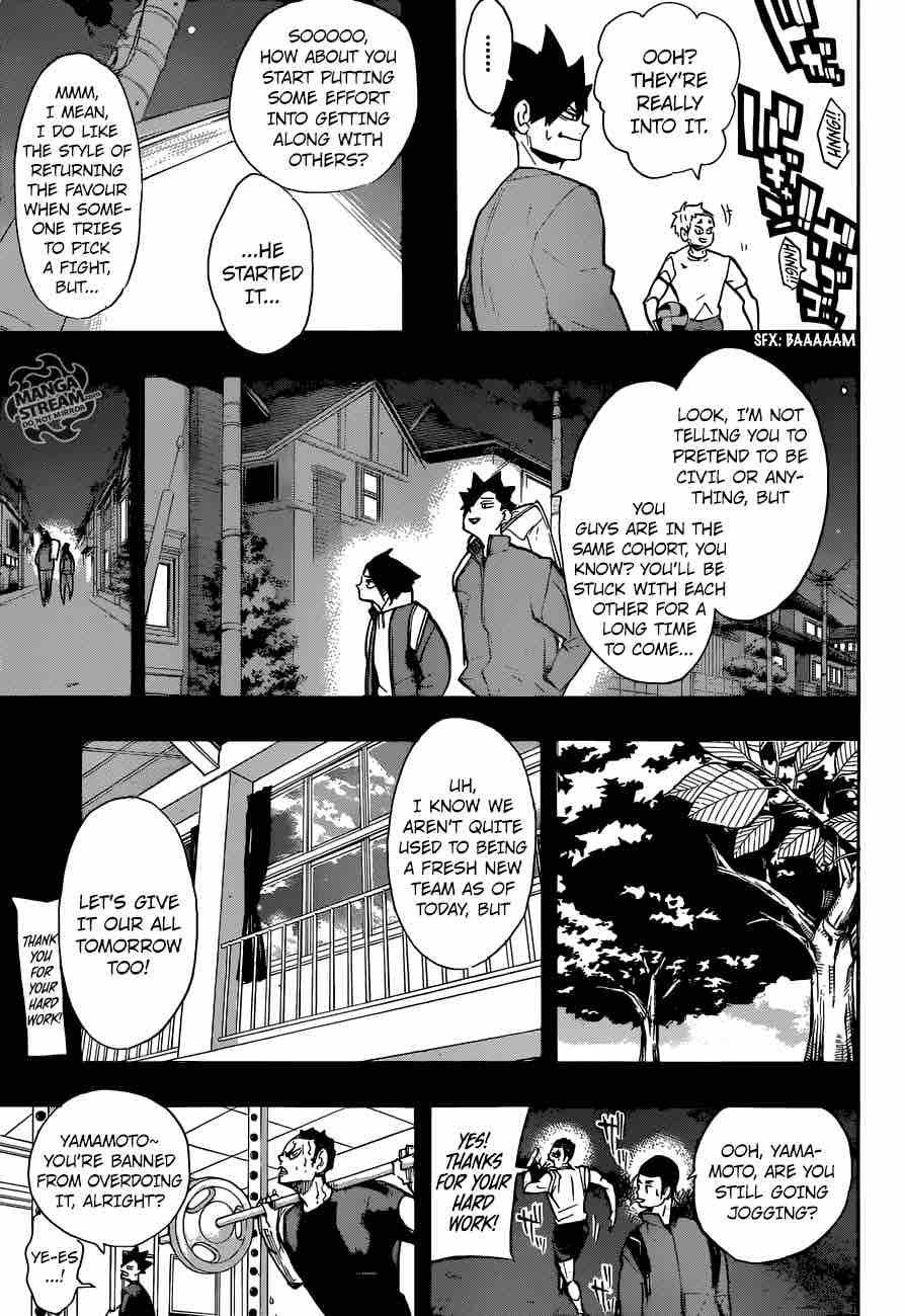 Page 7 of Chapter 266