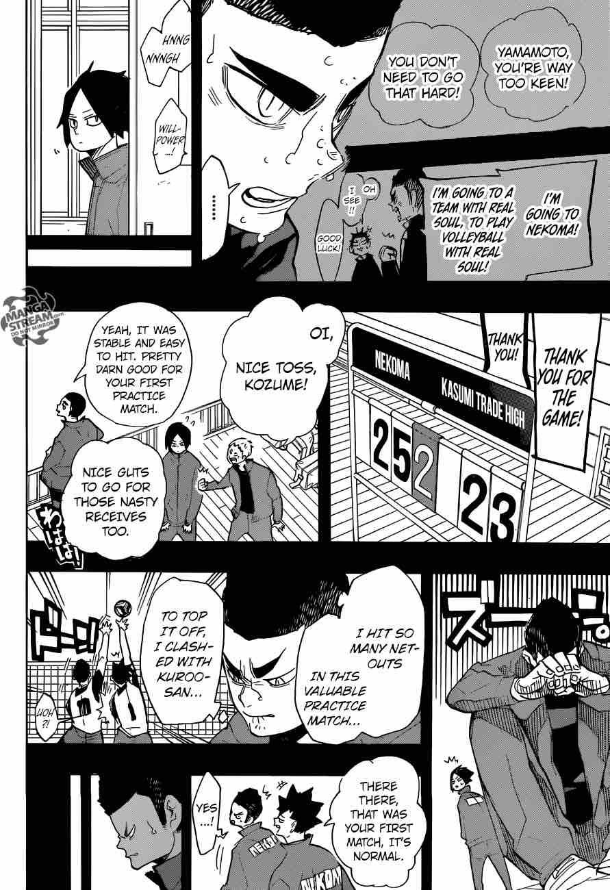 Page 8 of Chapter 266