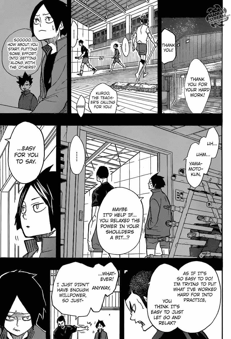 Page 9 of Chapter 266