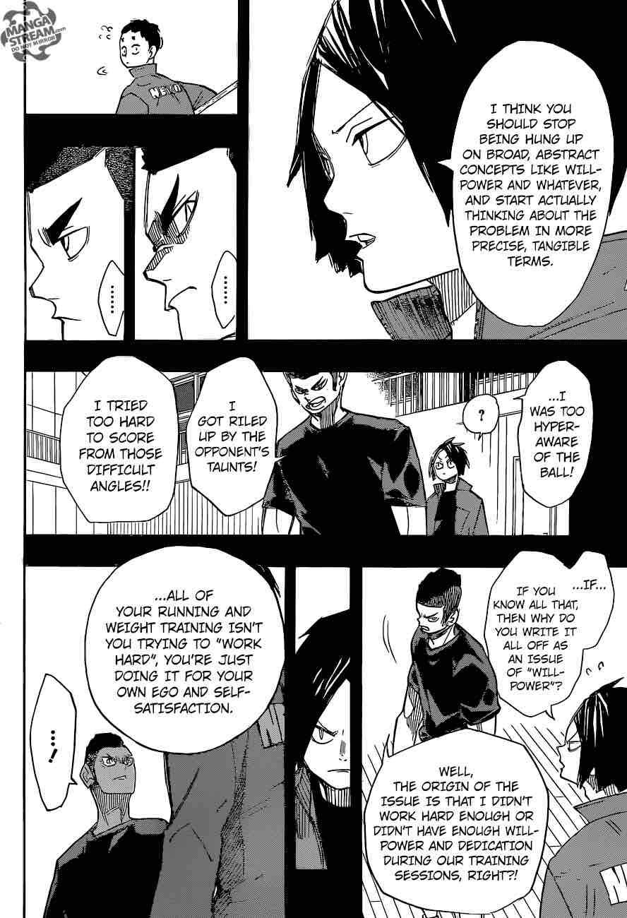 Page 10 of Chapter 266