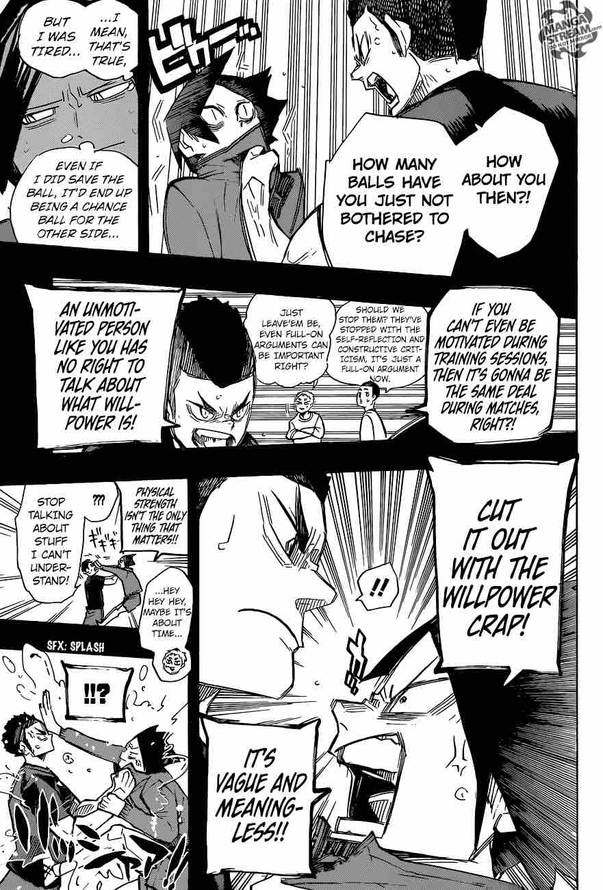 Page 11 of Chapter 266