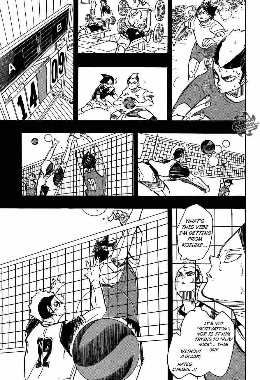 Page 13 of Chapter 266