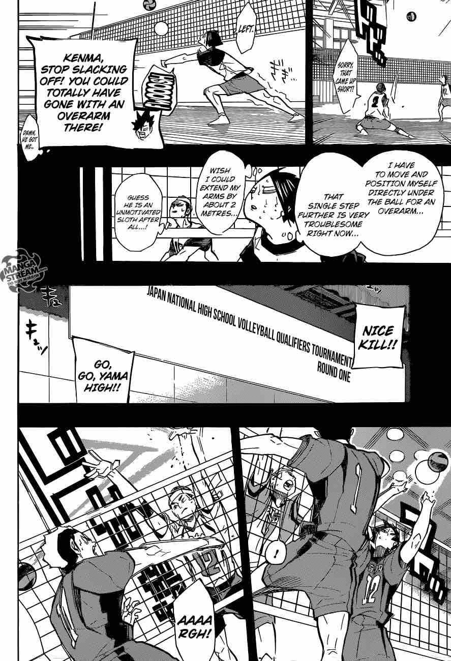 Page 14 of Chapter 266