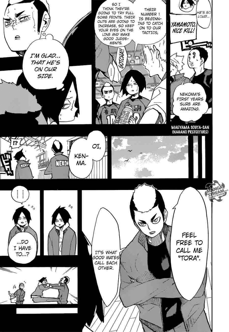 Page 15 of Chapter 266