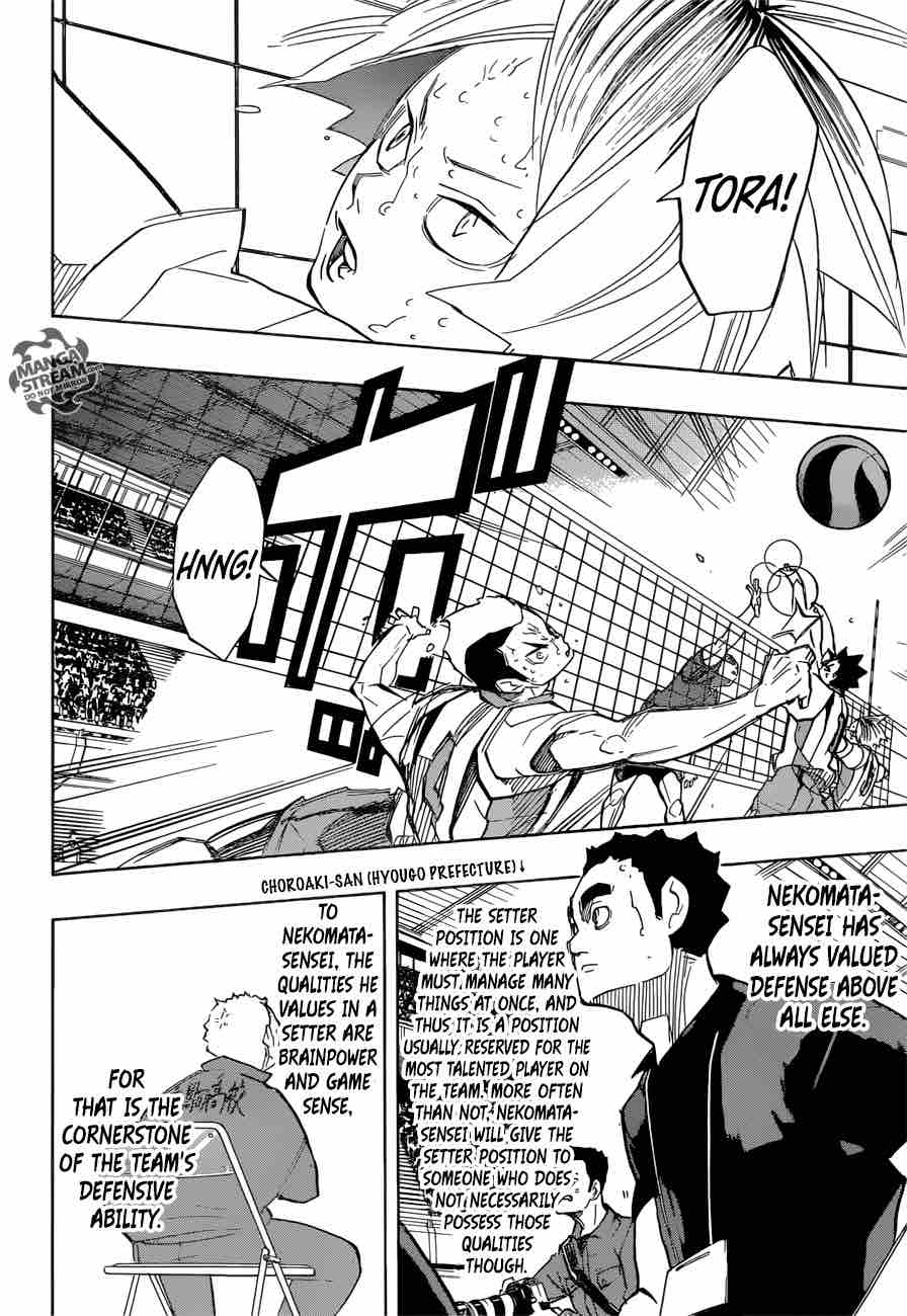 Page 16 of Chapter 266