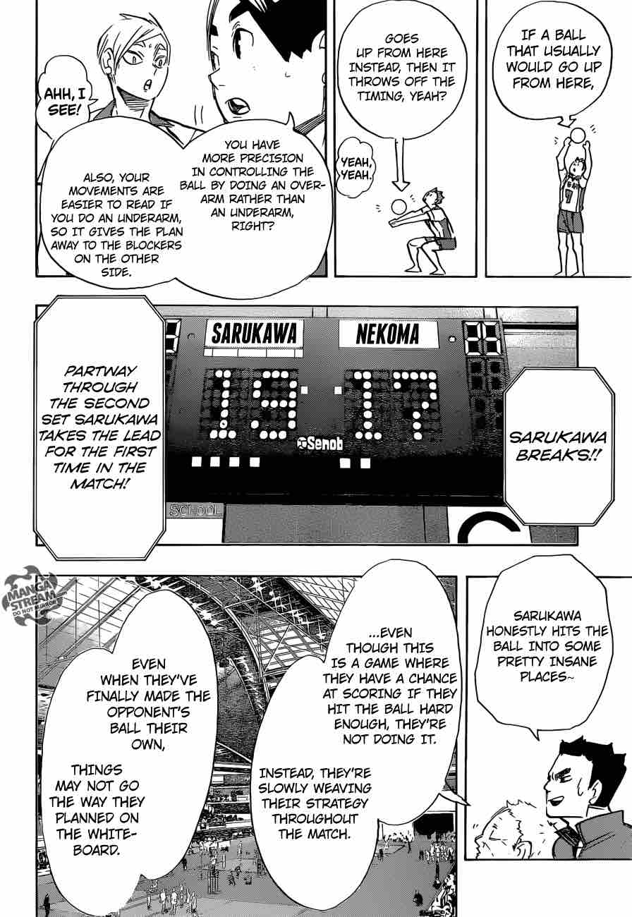 Page 18 of Chapter 266