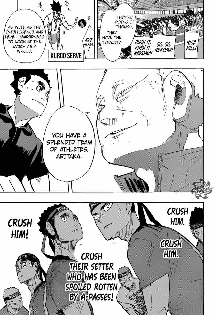 Page 19 of Chapter 266