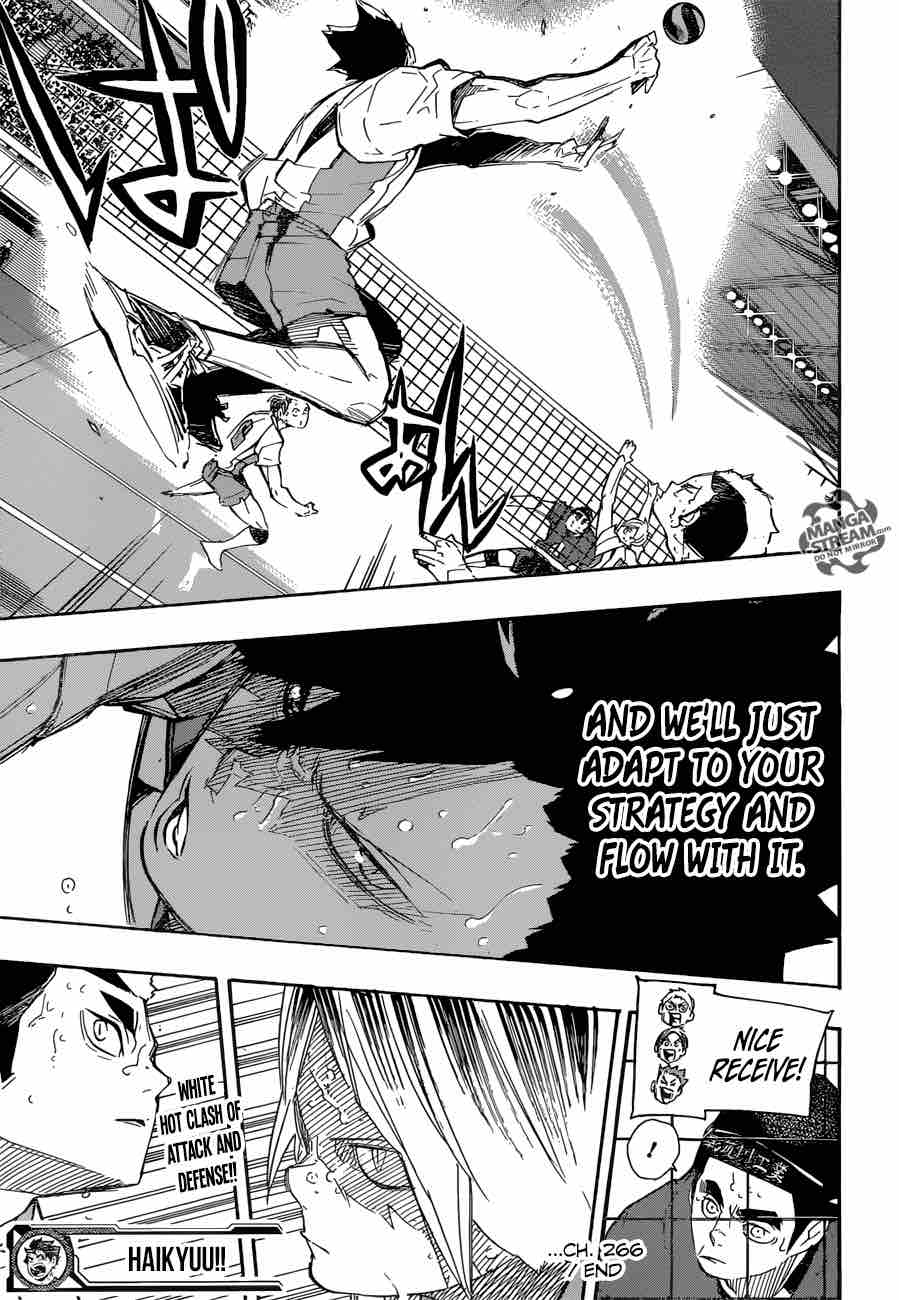 Page 21 of Chapter 266