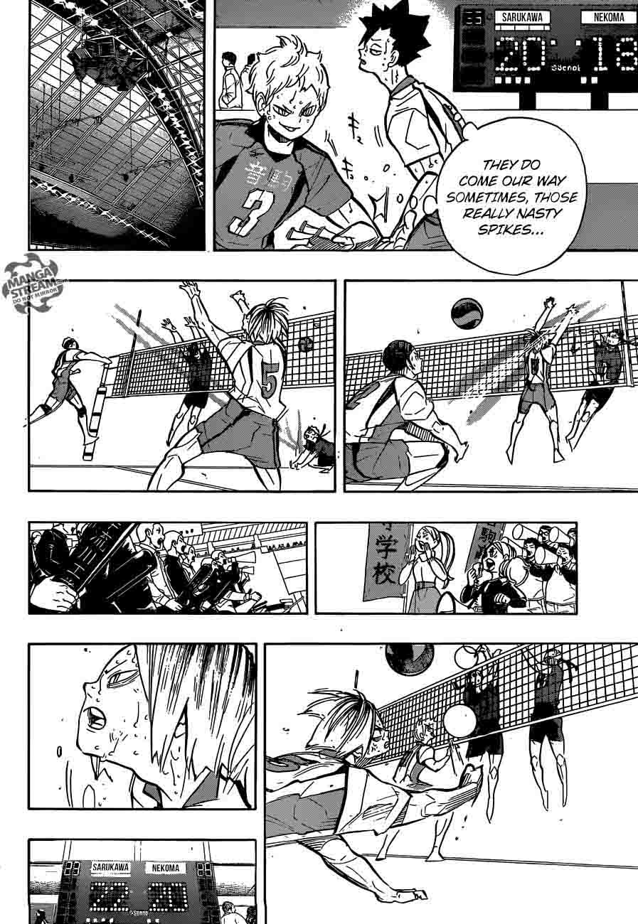 Page 6 of Chapter 267