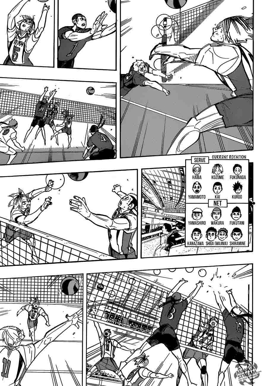 Page 7 of Chapter 267