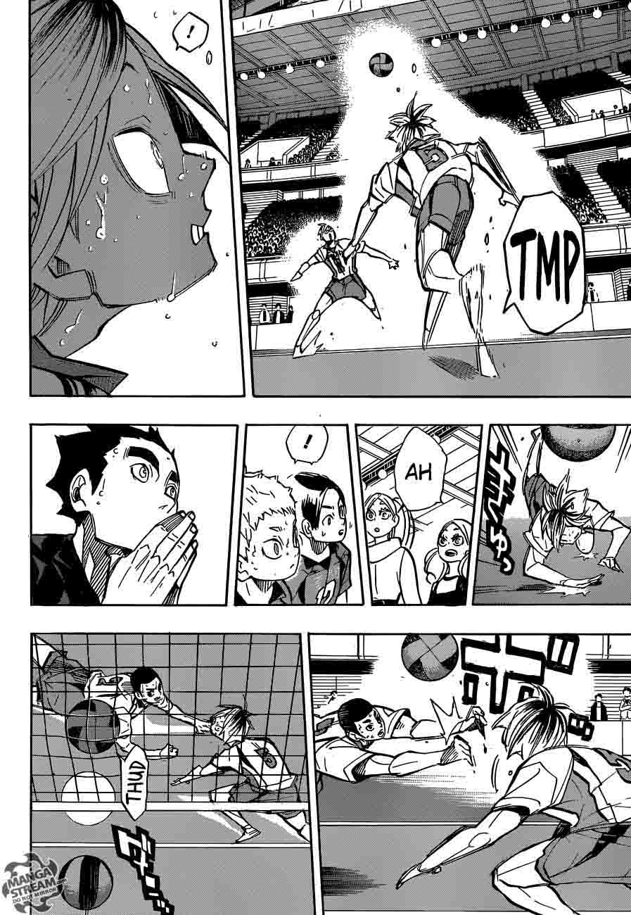 Page 8 of Chapter 267